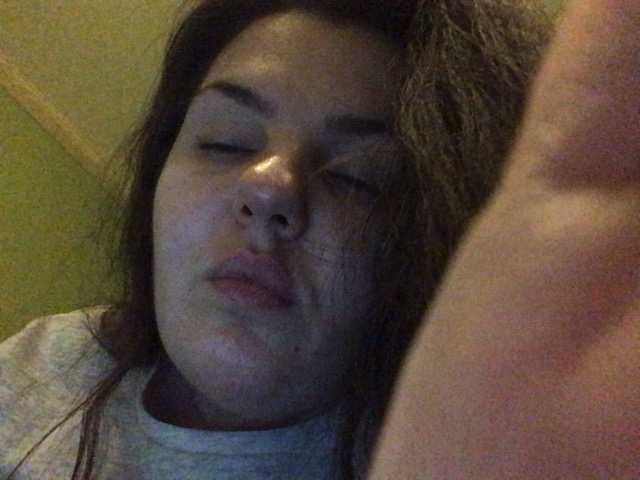 Snímky obrazovky vysielania Ponchikt