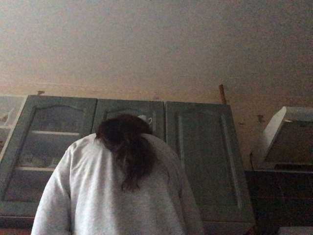 Snímky obrazovky vysielania Ponchikt