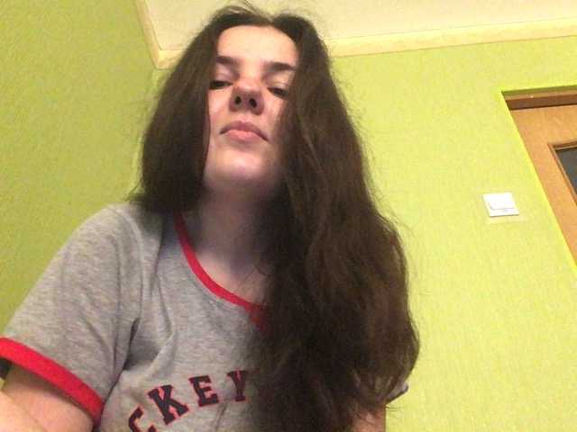 Snímky obrazovky vysielania Ponchikt