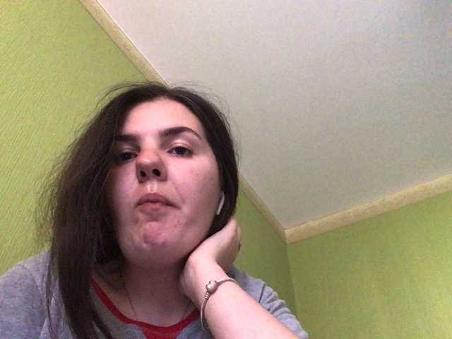 Snímky obrazovky vysielania Ponchikt