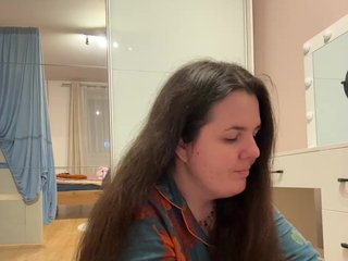 Erotický videohovor Ponchikt