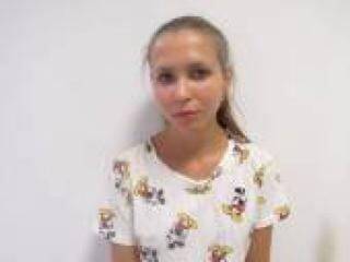 Erotický videohovor ponochkka