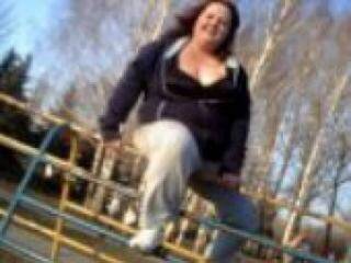 Erotický videohovor ponohka