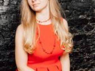 Erotický videohovor pooissoon