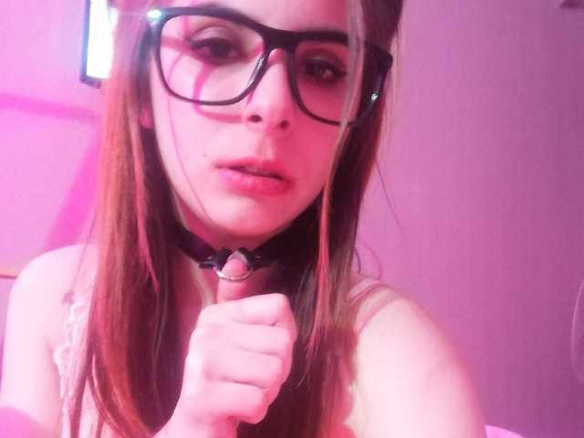 Foto profilu PopkinsOO