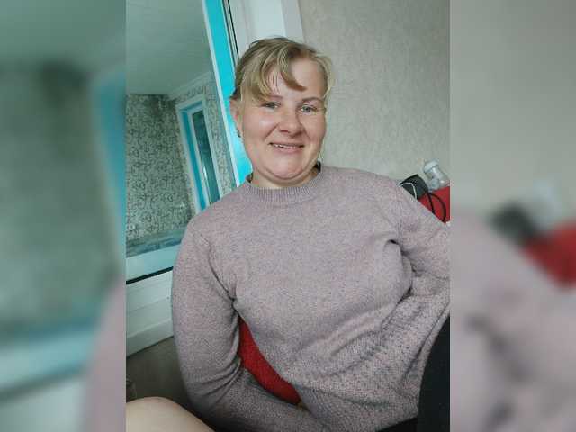 Snímky obrazovky vysielania Popochkatata