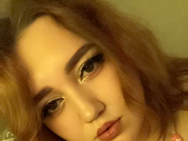 Foto profilu popozzhe-podoidi69