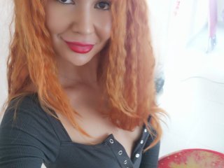 Foto profilu PoppyBlush