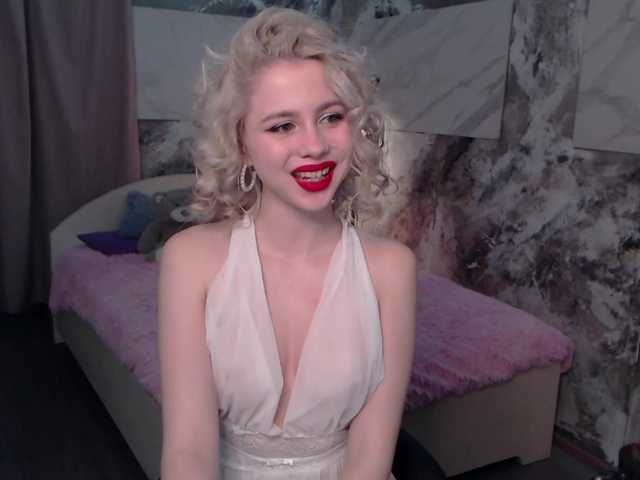 Fotografie hi_popsy No pussy in free chat