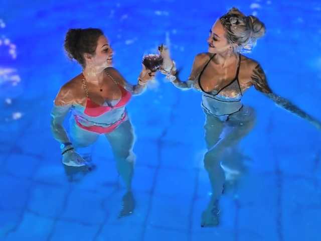 Foto profilu Porn-Roses