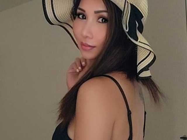 Foto profilu xxpornasianxx