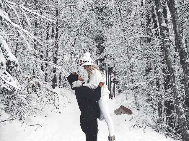 Foto profilu pornolabjohny