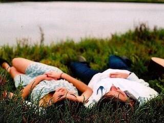 Erotický videohovor pornoslonik12