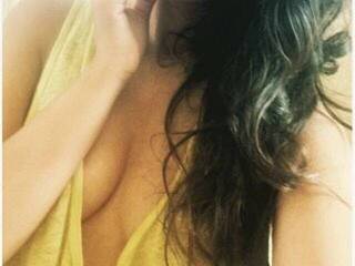 Erotický videohovor PornostarBum