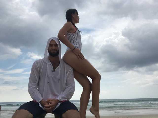 Foto profilu PornoVirus