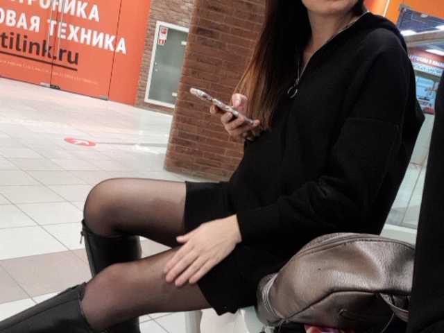 Snímky obrazovky vysielania PornoVirus