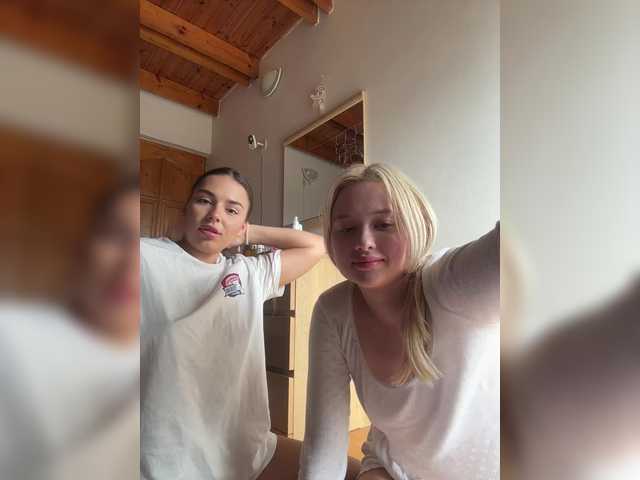 Snímky obrazovky vysielania PornStars-1