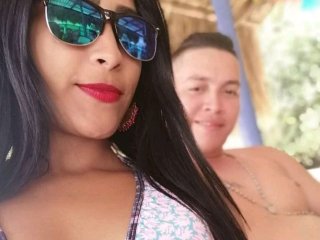 Foto profilu pornxxxcouple