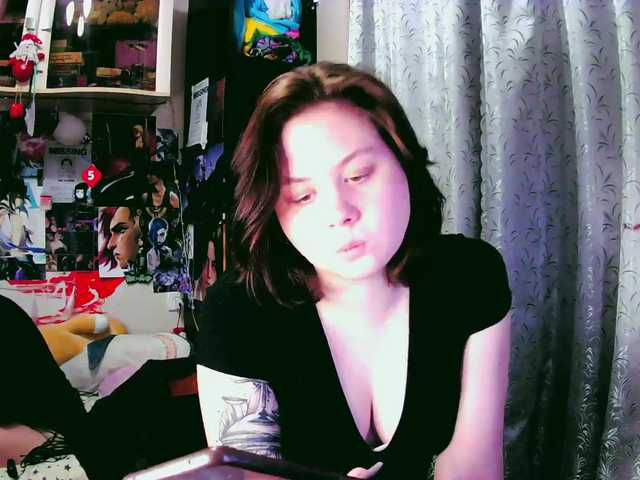 Snímky obrazovky vysielania PorrrnoPonib