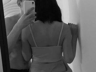 Erotický videohovor Portucams