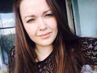 Erotický videohovor Portugaliya