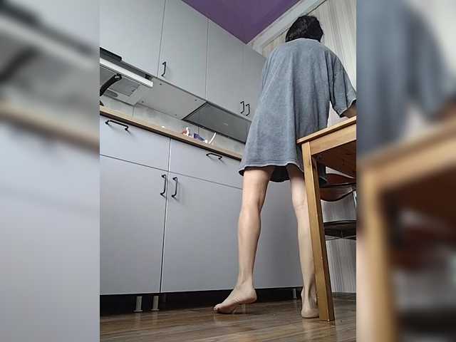 Snímky obrazovky vysielania Poshlyyy