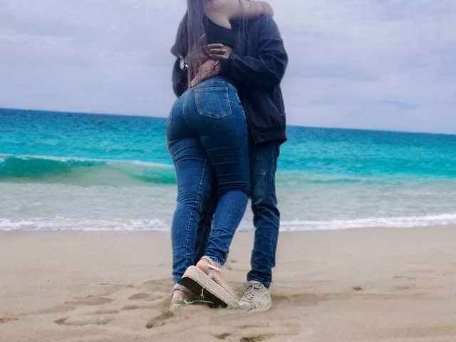 Foto profilu Postrecito69