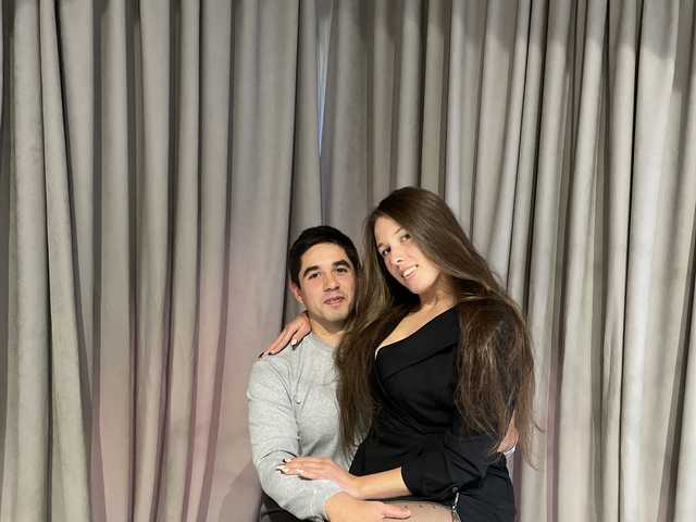 Foto profilu Potifays