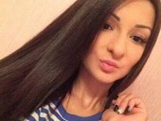 Erotický videohovor pova789