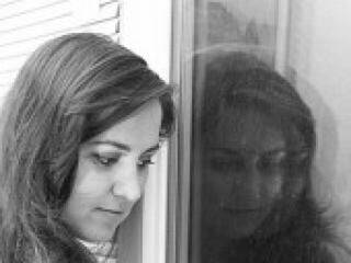 Erotický videohovor povetrull