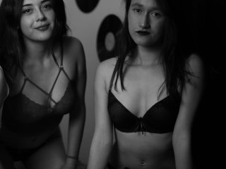 Foto profilu Powergirls18