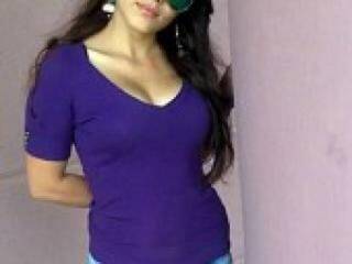 Erotický videohovor pozeeetivik