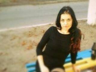 Erotický videohovor pozitiev4ik