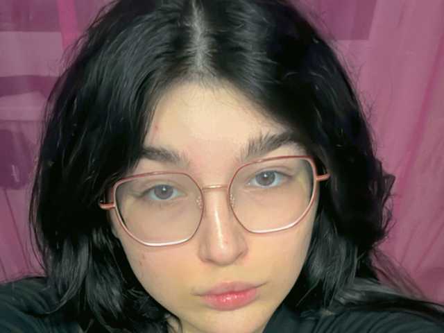 Foto profilu pqxwtk