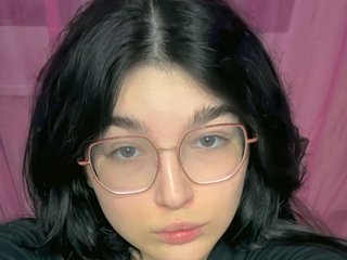 Erotický videohovor pqxwtk
