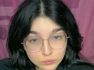 Erotický videohovor pqxwtk
