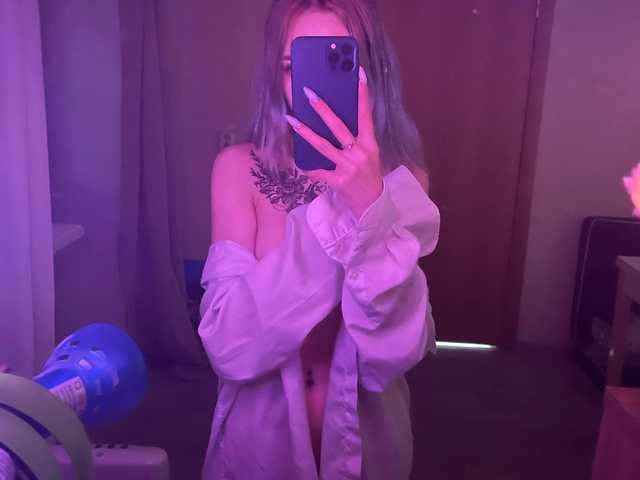 Foto profilu aurora_demure