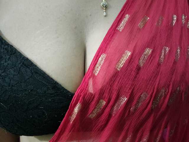 Foto profilu Praveenatelugu