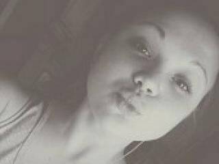 Erotický videohovor praysa