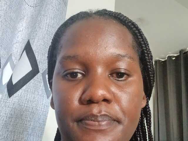 Foto profilu Precious-40