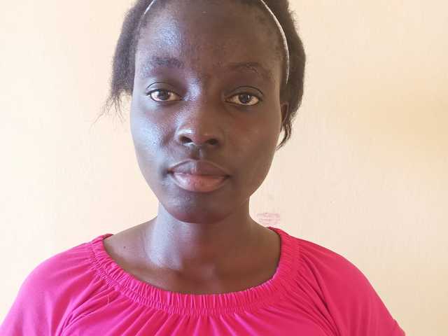 Foto profilu PreciousEva