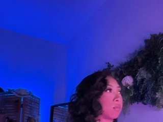 Erotický videohovor PreeminentJess