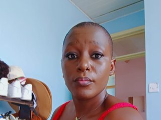 Erotický videohovor Preetyivy