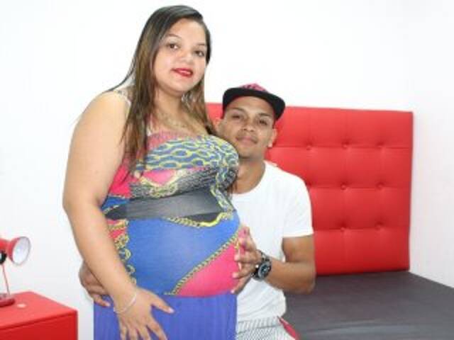 Foto profilu PregCpl4u