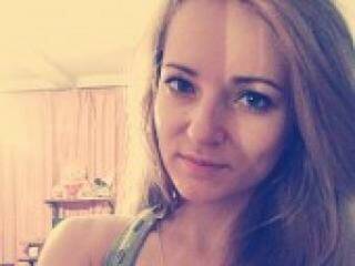 Erotický videohovor pregirl