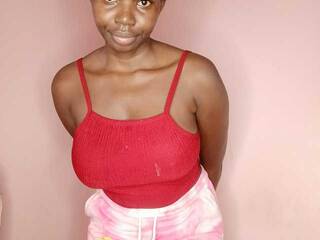 Erotický videohovor Pressipre80