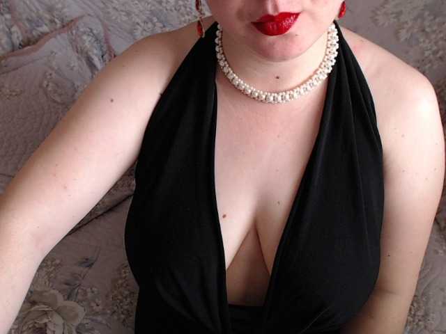 Snímky obrazovky vysielania PrestigeX