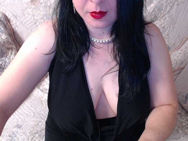 Snímky obrazovky vysielania PrestigeX