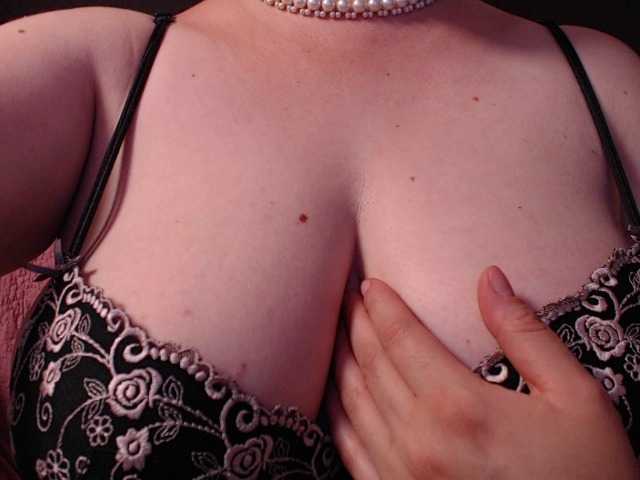 Snímky obrazovky vysielania PrestigeX