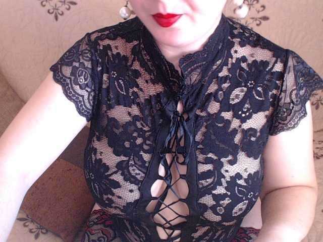 Snímky obrazovky vysielania PrestigeX